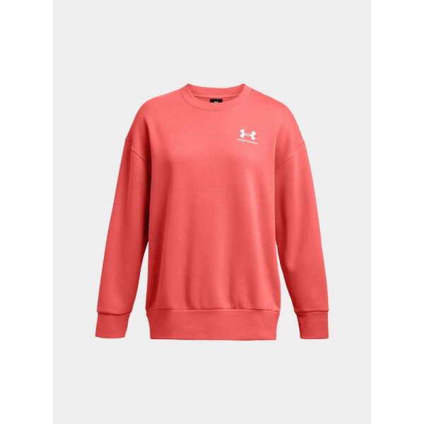 Mikina Under Armour 1379475-811