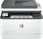 HP HP LaserJet Pro Urządzenie wielofunkcyjne 3102fdw