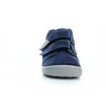 Beda lucas (bf 0001/w/m/02) členkové barefoot topánky s membránou 20 EUR