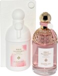 Guerlain Aqua Allegoria Harvest Rossa Rossa