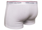 3PACK Boxerky Tommy Hilfiger Premium Essentials