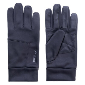Elbrus Tinio W Rukavice 92800553538 dámske L/XL