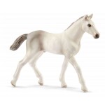 Schleich Horse Club 13860 Žriebä holštýnskeho koňa