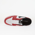 Tenisky Air Jordan Mule White/ Black-Varsity Red EUR 42.5