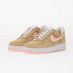 Tenisky Nike Air Force 1 Retro Ll Qs Linen/ Atmosphere EUR 42.5