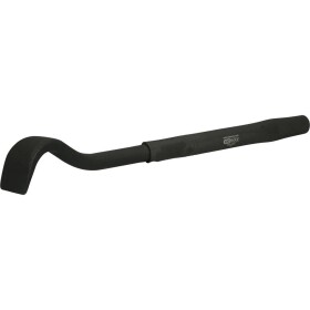Otváracia páka pre trojdielne ráfiky, 402 mm KS Tools 460.4855; 460.4855