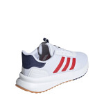 Pánska obuv adidas X_PLR Path JP7937 44