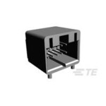 TE Connectivity 172259-4 1 ks Tray; 172259-4
