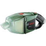 Bosch EasyVac 12