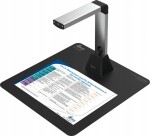 IRIS IRIScan Desk 5 (459524)