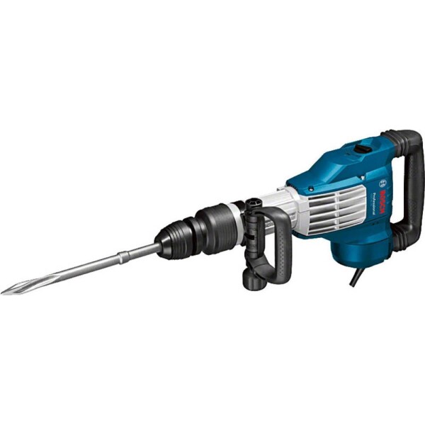 Bosch GSH 11 VC 0.611.336.000