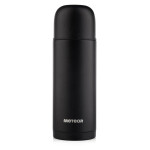 Termoska Meteor 1000 ml 17248 univerzita