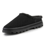 Papuče Palladium Palladune Mule Warm W 74337-008-M EU 38