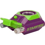 Gel Blaster Starfire Activator