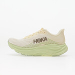 Tenisky Hoka® W Clifton 11 Alabaster/ Morning Dew EUR 38 2/3