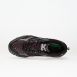Tenisky Mizuno Mxr Black/ Black/ Valerian EUR 46.5