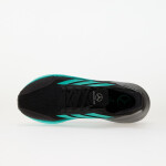 Tenisky adidas x Mercedes AMG PETRONAS F1 UltraBOOST 5X Core Black/ Semi Mint Rush/ Iron Metalic EUR 42