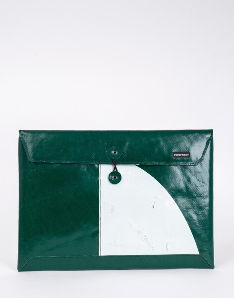 FREITAG F421 Sleeve for Laptop 15''