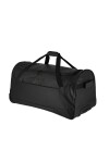 Cestovná taška na kolieskach Travelite Basics Trolley Travel Bag Black