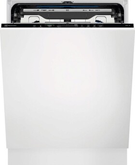 Electrolux EEG69410L