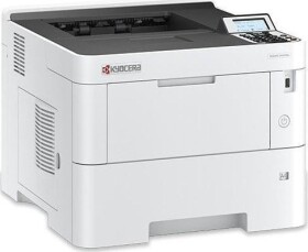 Kyocera Drukarka laserowa Kyocera ECOSYS PA4500x