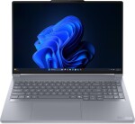 Lenovo ThinkBook 16p G6 IAX Ultra 7 255HX / 32 GB / 1 TB / RTX 5060 / 240 Hz (21R0001SPB)