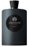 Atkinsons James - EDP 100 ml