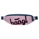 BAAGL Ľadvinka Snap Rose GRS (A-36469)