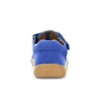 Protetika Plus Protetika Ove Denim barefoot sandále 26 EUR