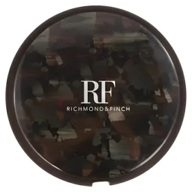 RichmondFinch CW-207 Camo / Kábel Lightning / Krútený / 90 cm (CW-207)