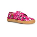 Froddo G1700408-13 Fuxia+ barefoot topánky 34 EUR
