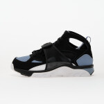 Tenisky Nike Air Trainer Huarache Black/ Cool Blue-White EUR 40.5