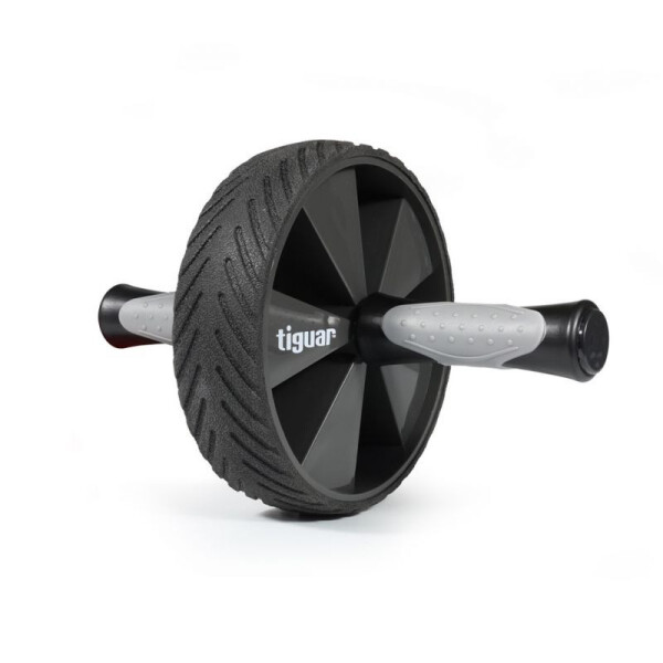 Cvičebný bicykel Tiguar AB TI-ABW001 NEPLATÍ
