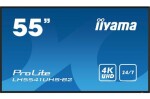 Iiyama ProLite LH5541UHS-B2