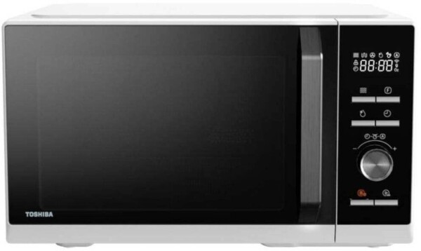 Toshiba MW3-AC26SF WH
