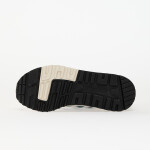 Tenisky adidas Zx 600 Crystal White/ Pretea/ Core White EUR 43 1/3