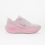Tenisky Nike Vomero Plus Bleached Lilac/ Light Magenta/ Pink Rise EUR 38
