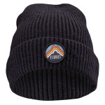 Elbrus cap