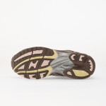 Tenisky Asics GEL-Nimbus 10.1 Cocoa Powder/ Pure Silver EUR 37