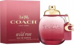 Coach Coach Wild Rose EDP ml