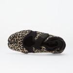 Tenisky Nike W Air Rift Black/ Hemp EUR 43