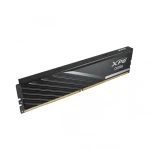 ADATA XPG Lancer Blade 16GB čierna / Pamäť RAM / DDR5 / 4800 MHz / CL40 / DIMM (AX5U4800C4016G-SLABBK)