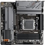 Gigabyte B650M GAMING AX