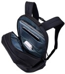 Batoh na notebook Thule Subterra 2 21 l Black