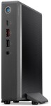 Acer Acer Veriton Essential N2590G i5-1335U 16GB 512GBSSD W11P