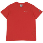 Champion SS Tee W 117535 PS004 Tričko S