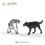 Schleich Figúrka Vlkolak vs. Zveromág