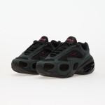 Tenisky Nike W Air Max Muse Black/ Noble Red-Seaweed EUR 41