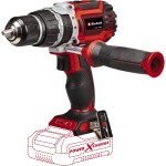 Einhell TP-CD 18/60 Li- BL Solo 4514205