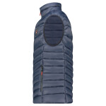 Vesta Geografické Nórsko DB 096 M WY6179H/GN-Navy S